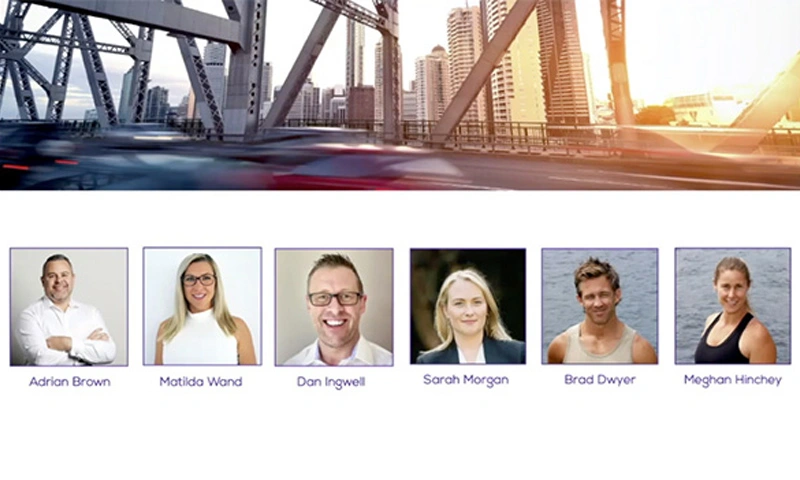 Managing Your Remote Workforce