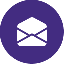 message icon
